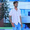 mohamadirfan7178