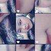 _fatimah0.2