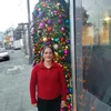 ps.karki7