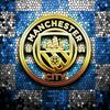 mancityfan231