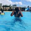 .kandy.254