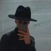 3mar_961
