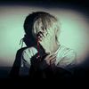 dream_wasfound404