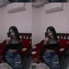 twentytwo03