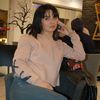 miss1sara