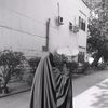 ameenahmuhammed23