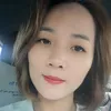 trlinh.08