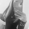 milja.henrika