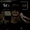 neymarproededit.01