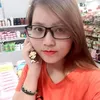 userpfww7p7zvk