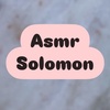 asmrsolomon