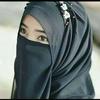 tanha_islam_6