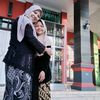 nartiastuti
