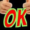 user77852062836128