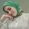 lleogirl31