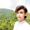 hedayatwafa332
