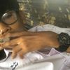 ice.mmm.tiktok