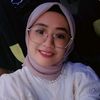 nenengnovitawula
