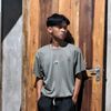 wahyuriza75