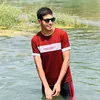 user8407125465026