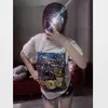 _tramnguyenn07_