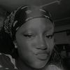 hopez00