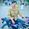 chugtai12345