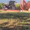 patozcu4