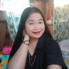 shara874