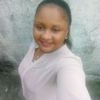 eloisekah19