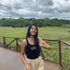 emarie_siasol