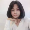 suyiphyo7