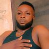 bismar__kdogbe2
