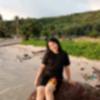 risna_448