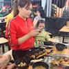 kim.anh2784