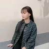 huynhuyen_0