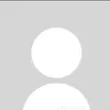 _huynh.duy.manh