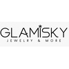 glamisky.jewelry4