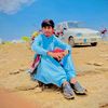 asadmunir44131
