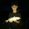 ew3n_35