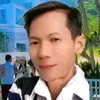 caonambno99