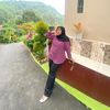 .aprilliaa_