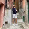 19melone89