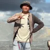 quachdat96