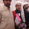ayaz_alijamali12