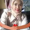 momyga6