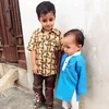 fareedkhan2121