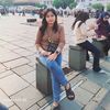 kikifatmala835