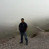 joserodrigogarc68