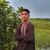 kawser.2